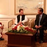 Rahul Gandhi and Manmohan Singh met the Cambodian PM, told relation is historical to the Congress