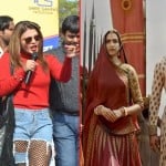 rakhi sawant