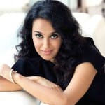 swara bhaskar attacks sanjay leela bhansali for padmaavat that women are not living for vagina