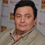rishi kapoor trolled after speak about women cricketers in ipl