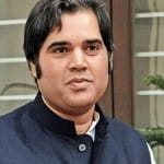 फाइल फोटो