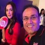 virendra sehwag