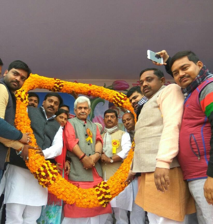 कबीर ने तोड़ीं रूढ़ियों की बेड़ियां, समाज को दिखाई तरक्की की राह