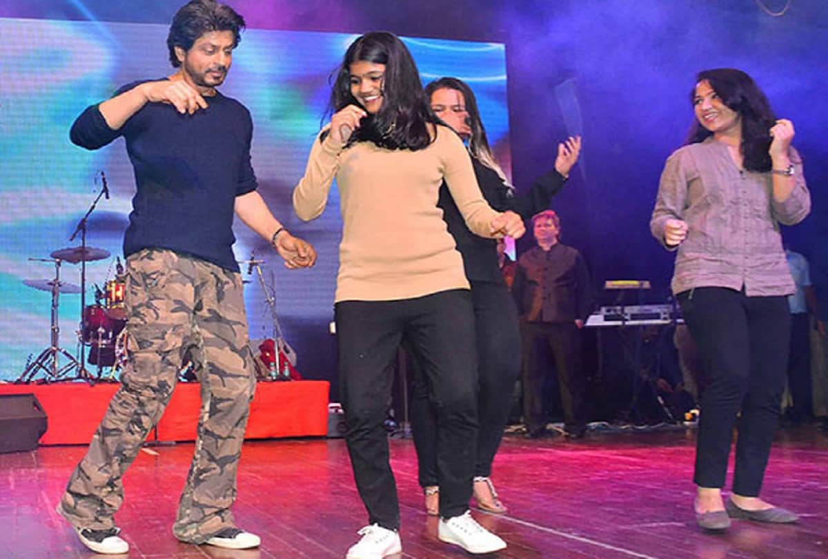 international customs day shah rukh khan ranveer singh salman khan perform