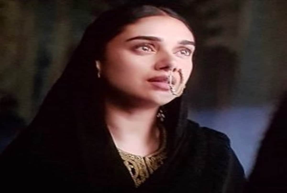 5 characters of sanjay leela bhansali film padmaavat 