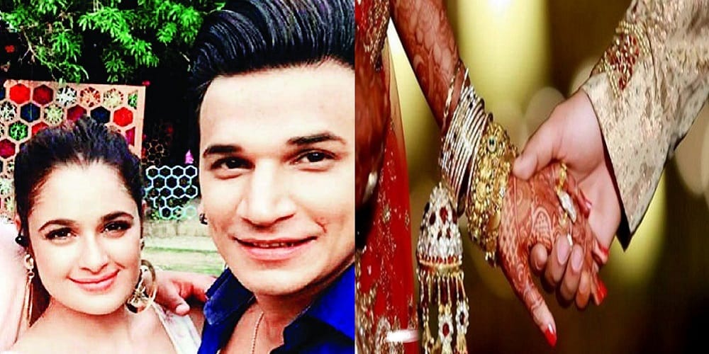 Big Boss enters home to love, engagement, will soon marry
