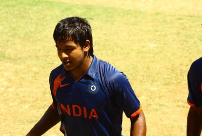 kings xi punjab spends five times of base price for akshdeep nath.