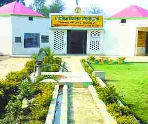 15 schools top in Cleaniness drive