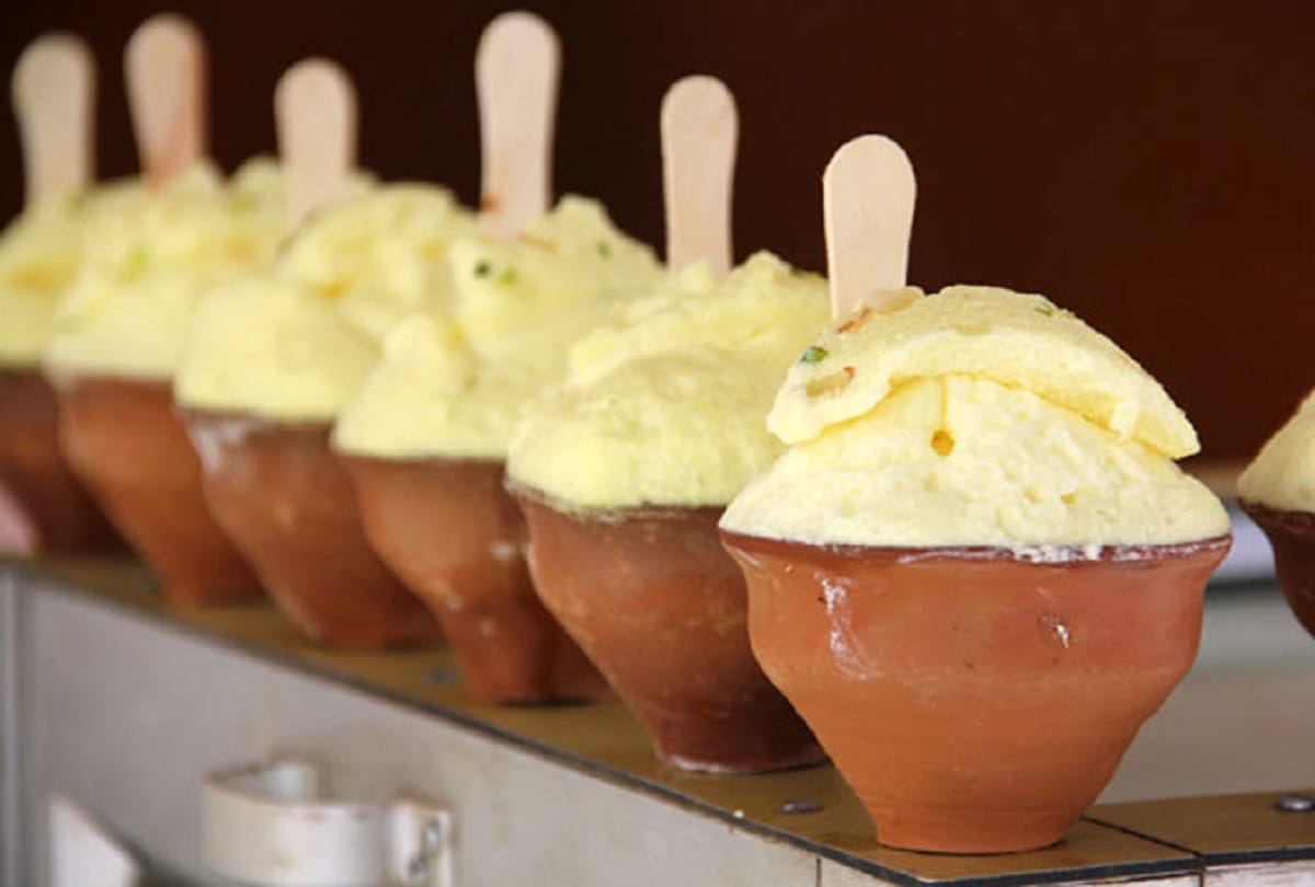varanasi Malaiyo Famous Sweet recipe