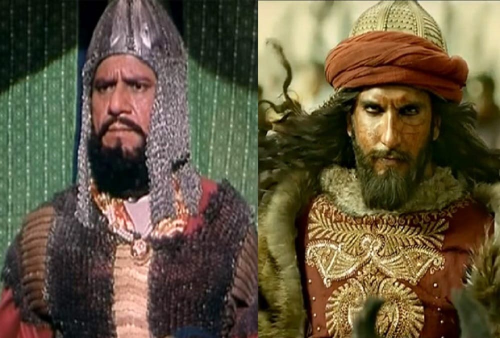 jaipur literature festival- shobha de spokes about narendra modi padmaavat and karni sena 