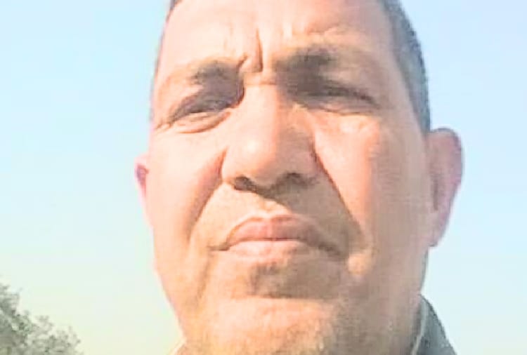 bhupinder singh of himachal selected as indian athletic team manager