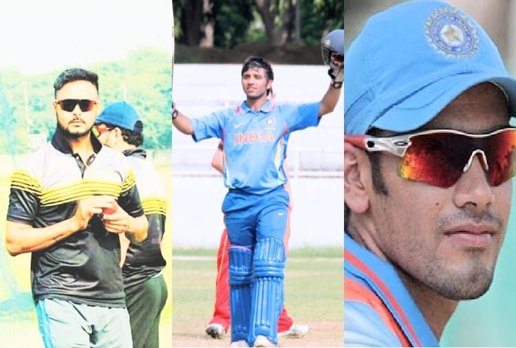 himachal cricket players, ipl 11th season, cricket players auction