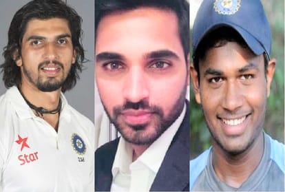 seven matches of vijay hazare cricket trophy will be played at bilaspur stadium