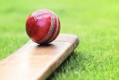 seven matches of vijay hazare cricket trophy will be played at bilaspur stadium