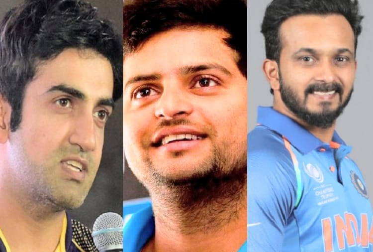 seven matches of vijay hazare cricket trophy will be played at bilaspur stadium
