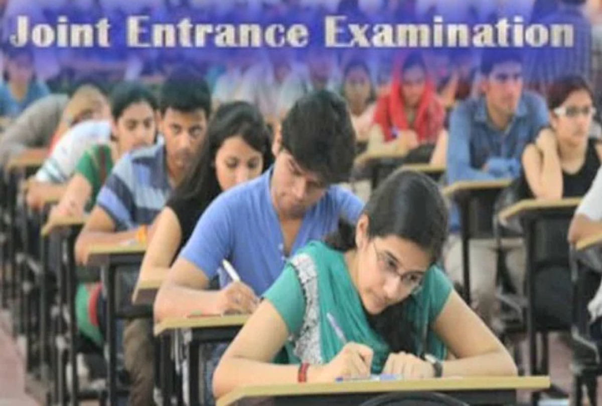 Application for advance from May 2 results on June 10