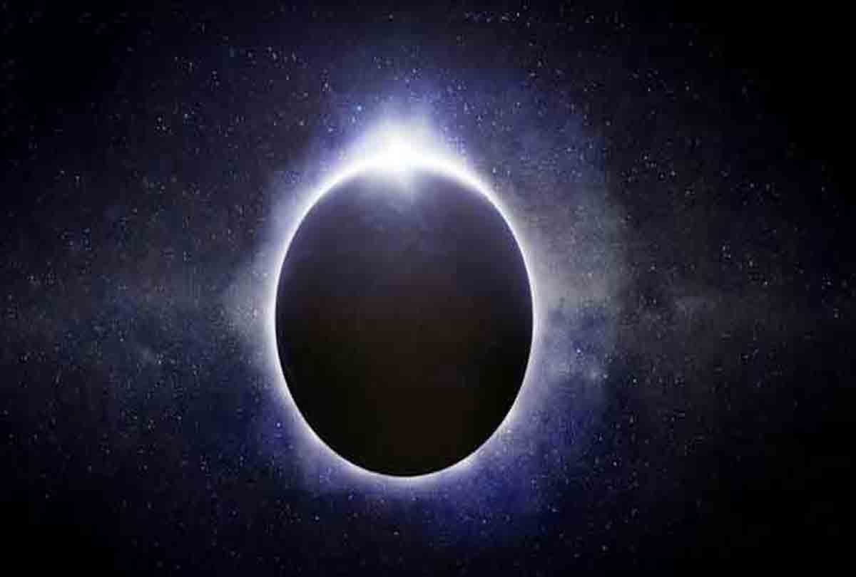 Lunar Eclipse 2018 Rare Super Blood Blue Moon Visible On 31 January 2018