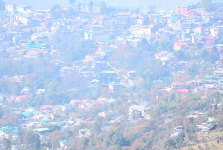tibetan ngo of dharamshala got foreign funding from china