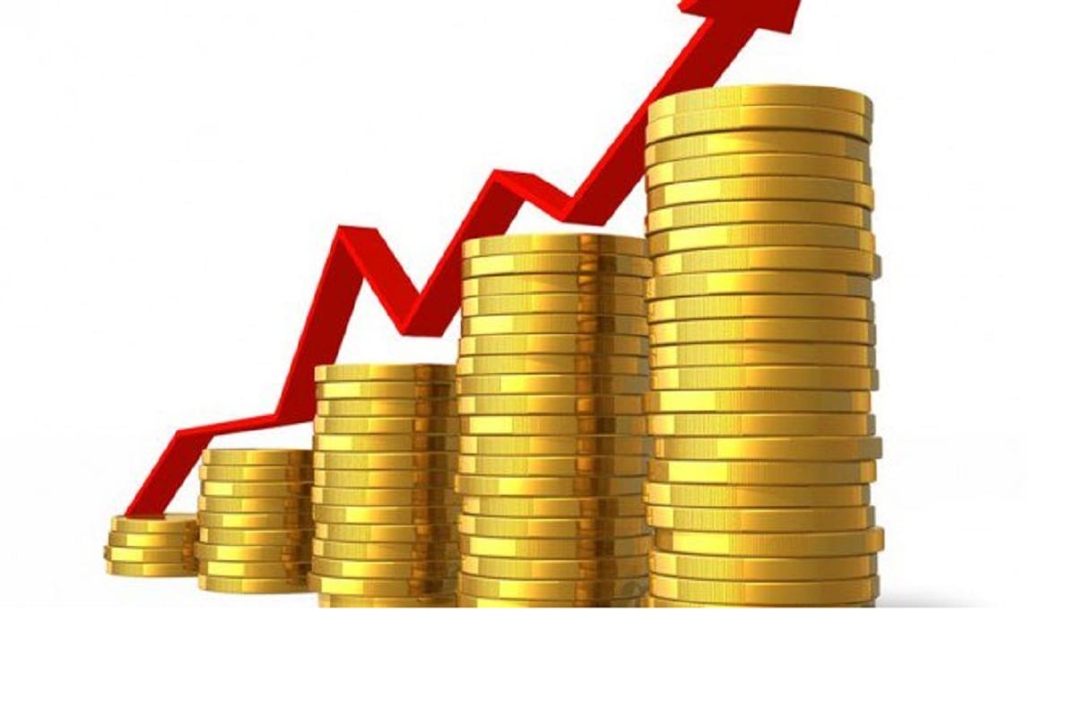 Economic Survey 2021-22: Economy of Uttarakhand towards improvement, Economic growth rate increased