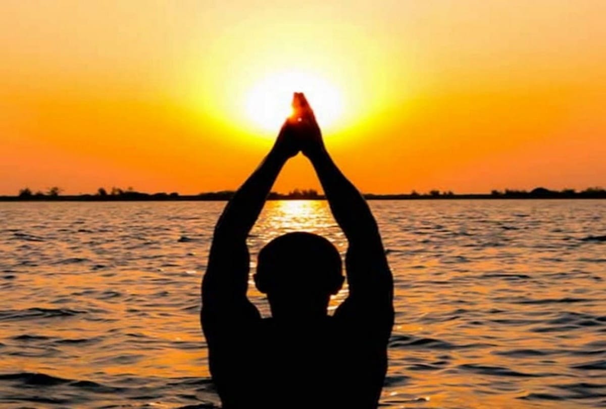  know about positive effects of planets in your horoscope