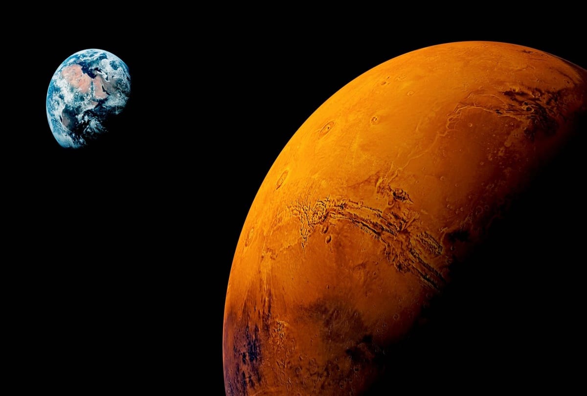  know about positive effects of planets in your horoscope