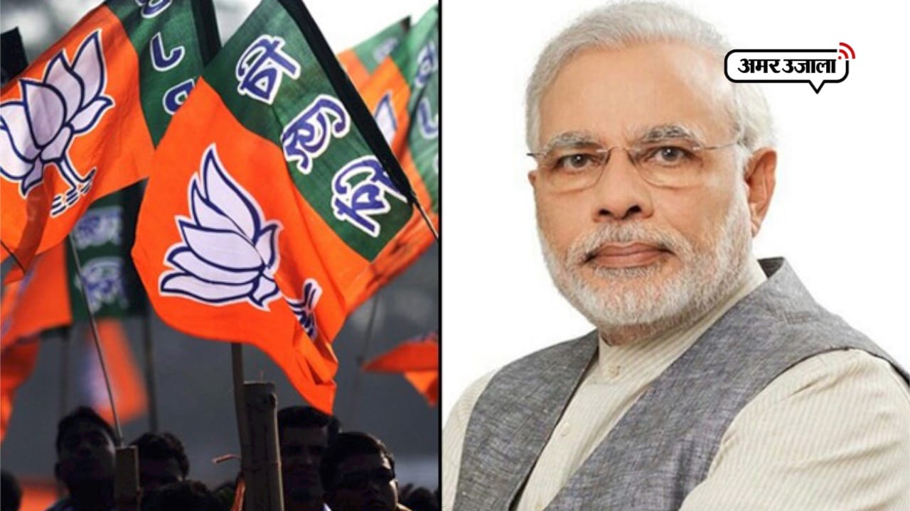 GIRIRAJ SINGH
