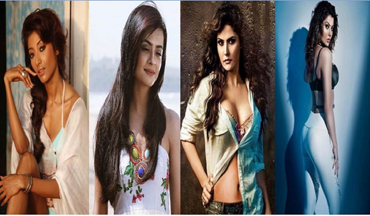 urvashi rautela hate story 4 box office collection day 1