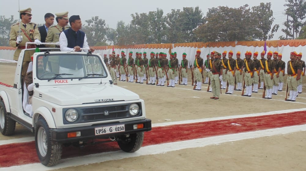 echo of bharat mata ki jai