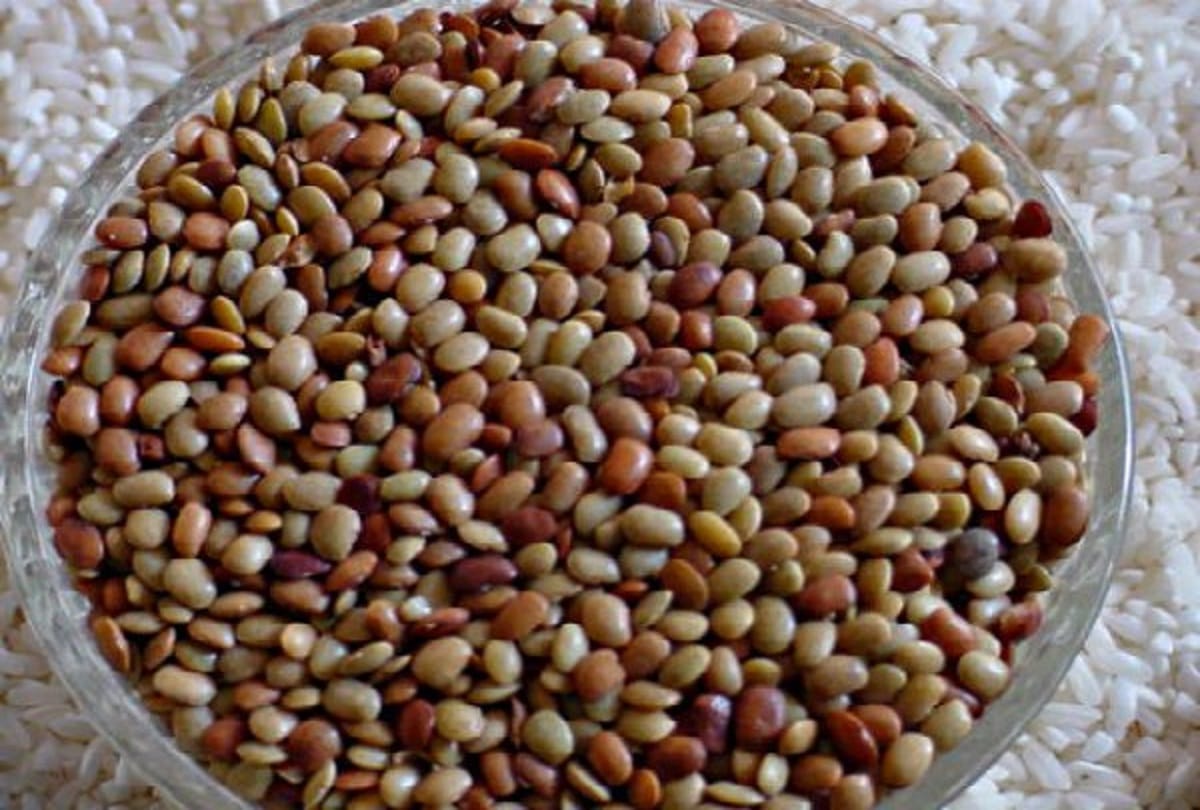 This Is How Horse Gram Or Kulthi Dal Helps In Improving Sperm Count In Men