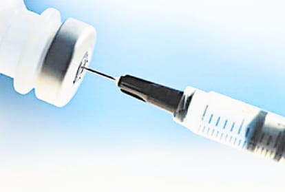 tetanus injection will also prevent epileptic disease in children