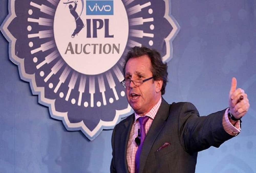 chris gayle says rcb making him fools in ipl auction 2018