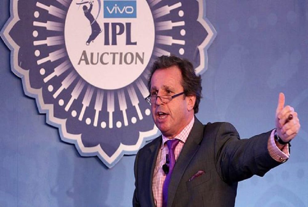 australia and england cricketers will not play ipl after 1st may reports