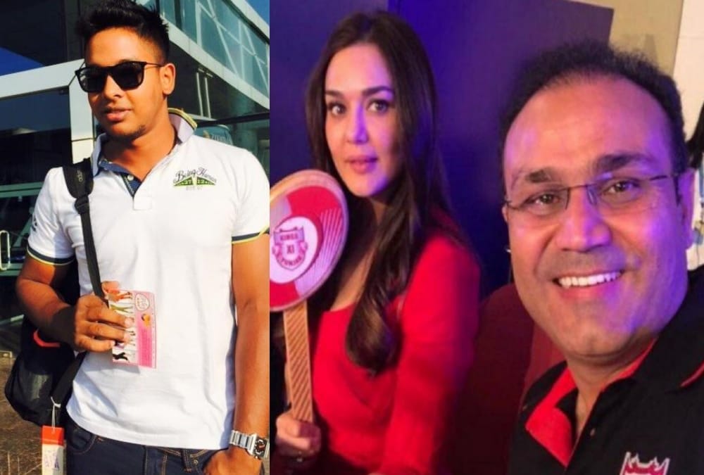 kings xi punjab spends five times of base price for akshdeep nath.