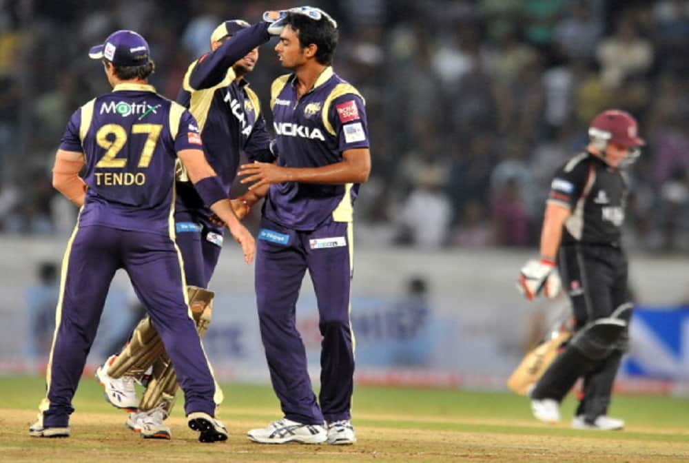 IPL 2018 Auction Jaydev Unadkat become highest paid Indian bowler in the history