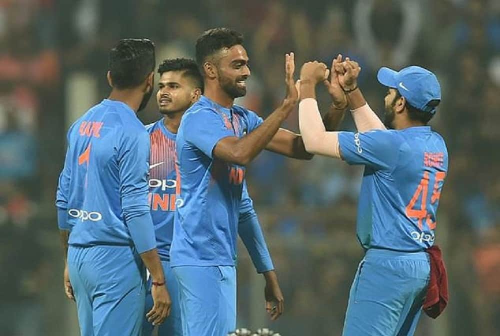 IPL 2018: This is predicted eleven of Rajasthan Royals against RCB