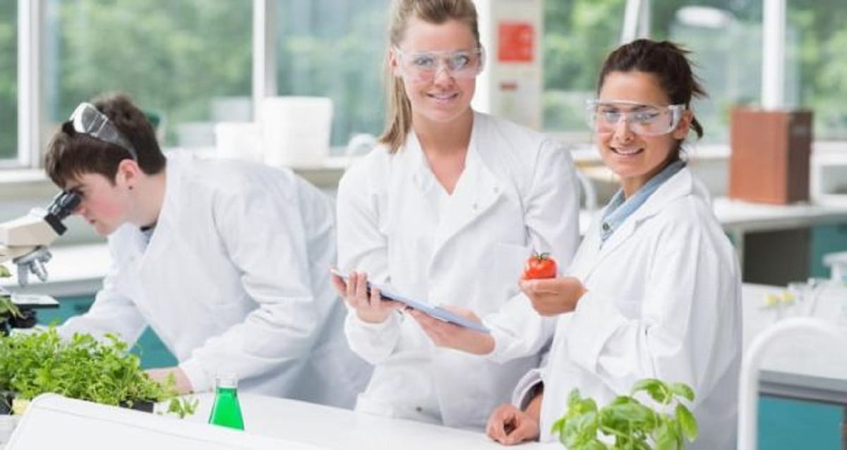 NEIGRIHMS Recruitment 2018 Walk in for 29 Junior Resident Doctors Posts