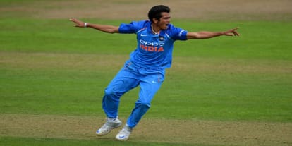 ipl 2018 auction these under 19 players sold