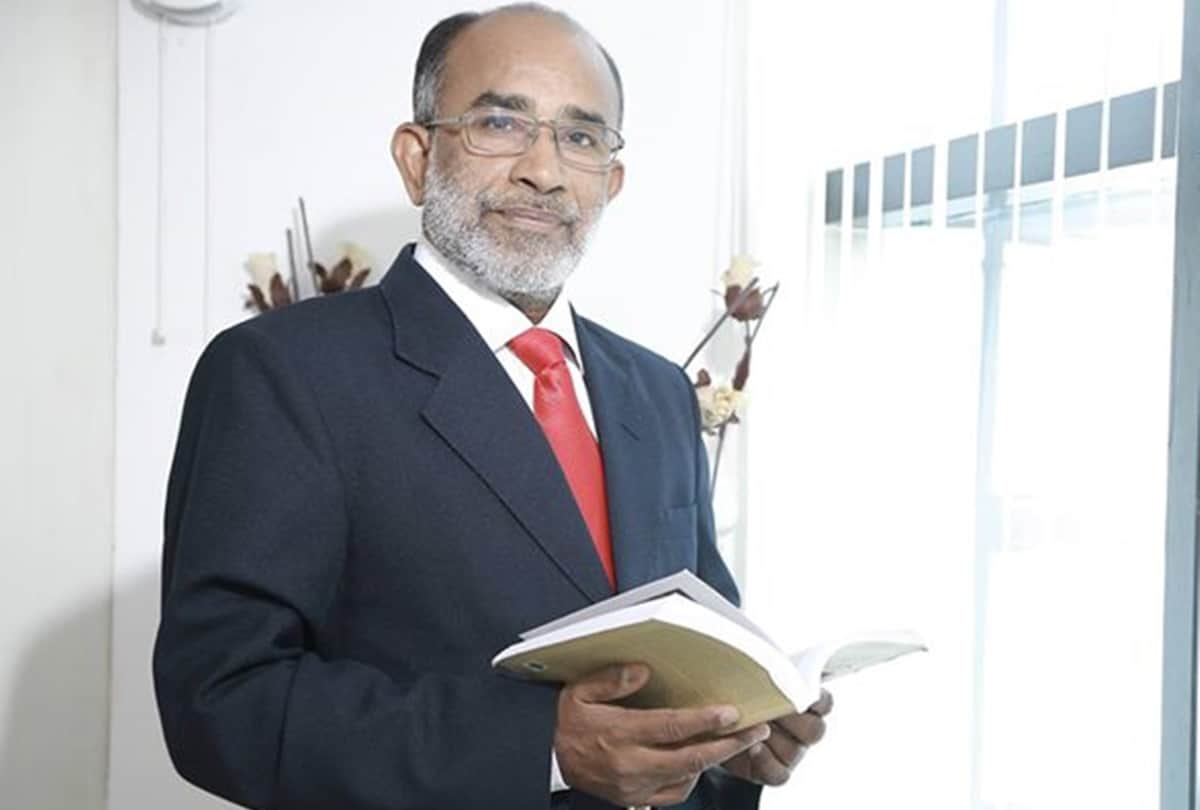 Lok Sabha Chunav 2019 result: These Union Ministers loses election including Manoj Sinha