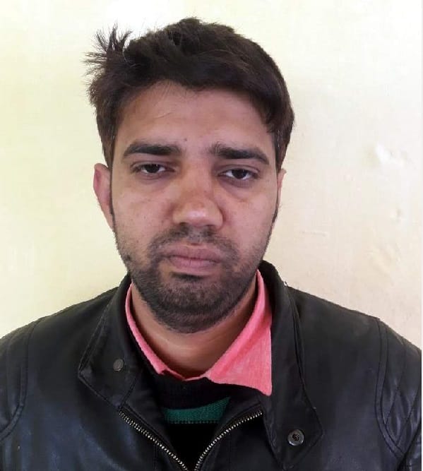 Girl told horrible story of love jihad in dehradun