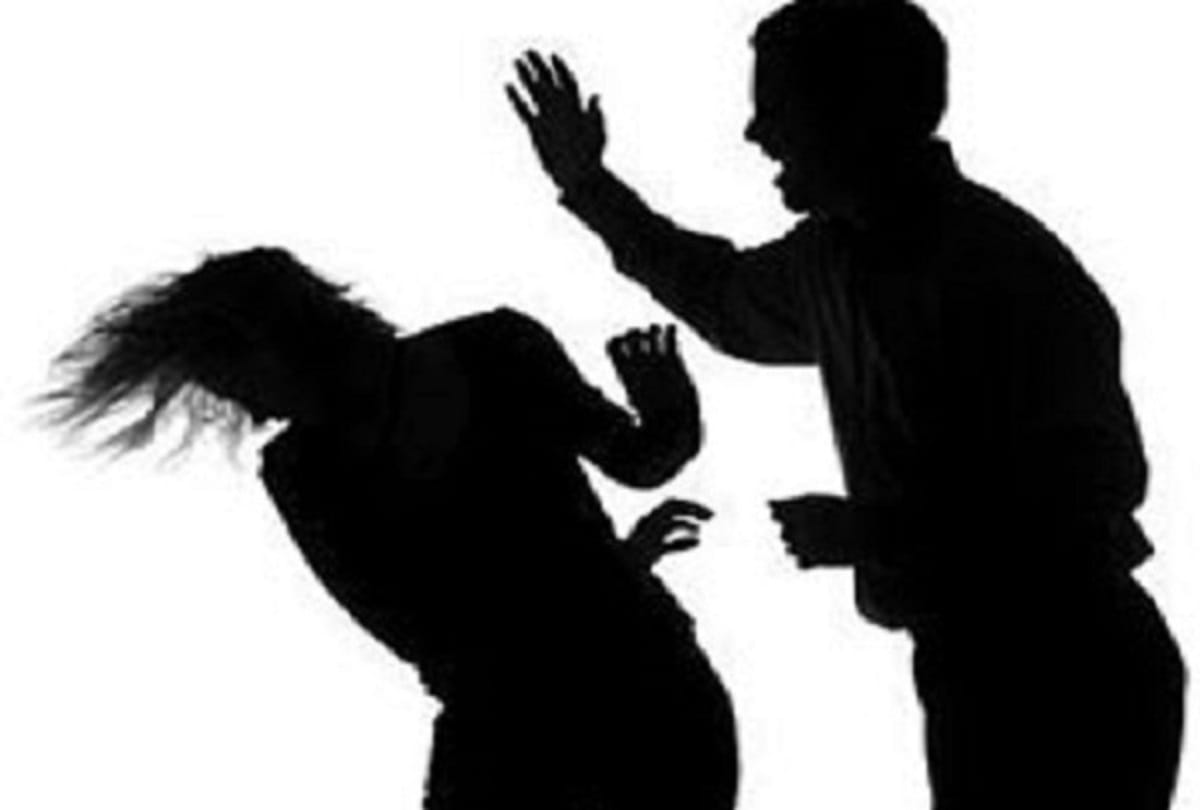 Sixth student sentenced to 168 slaps for not doing homework