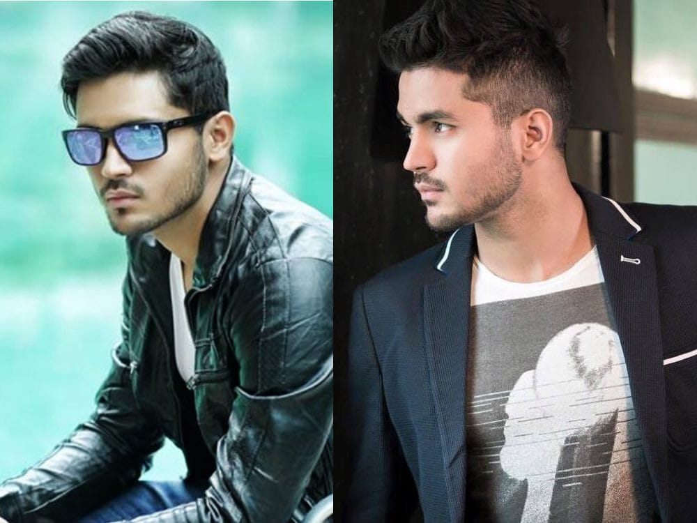 IPL 2018 Auction million dollar uttarakhand manish unseen photos  