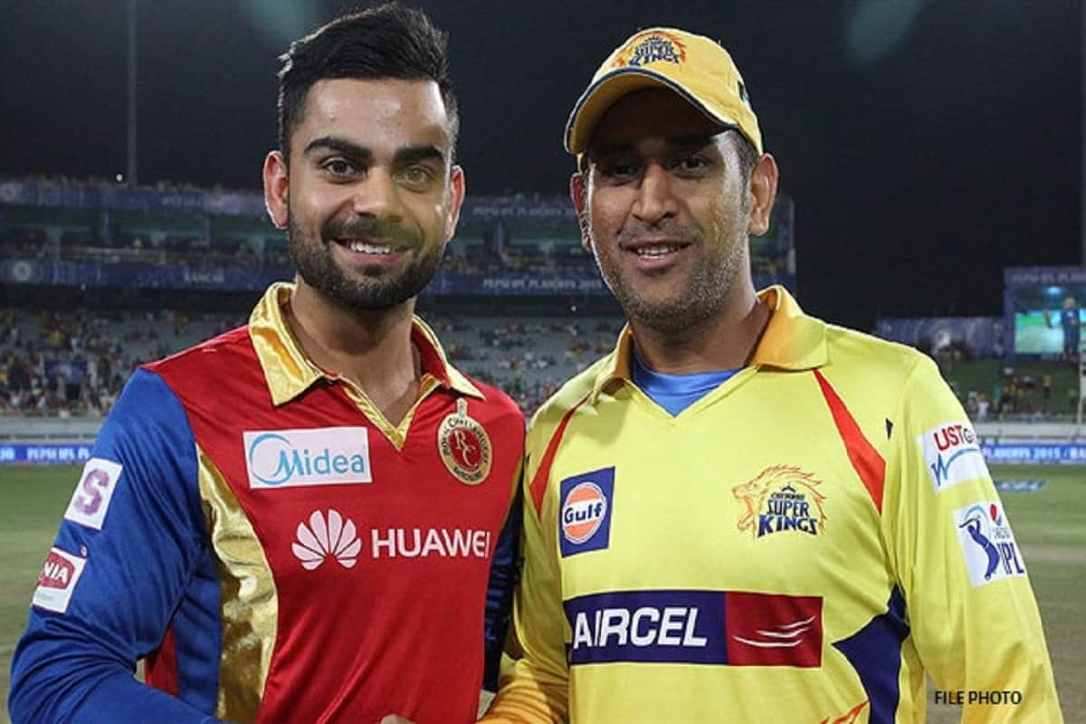 these player could become captain in ipl 2018 season 11