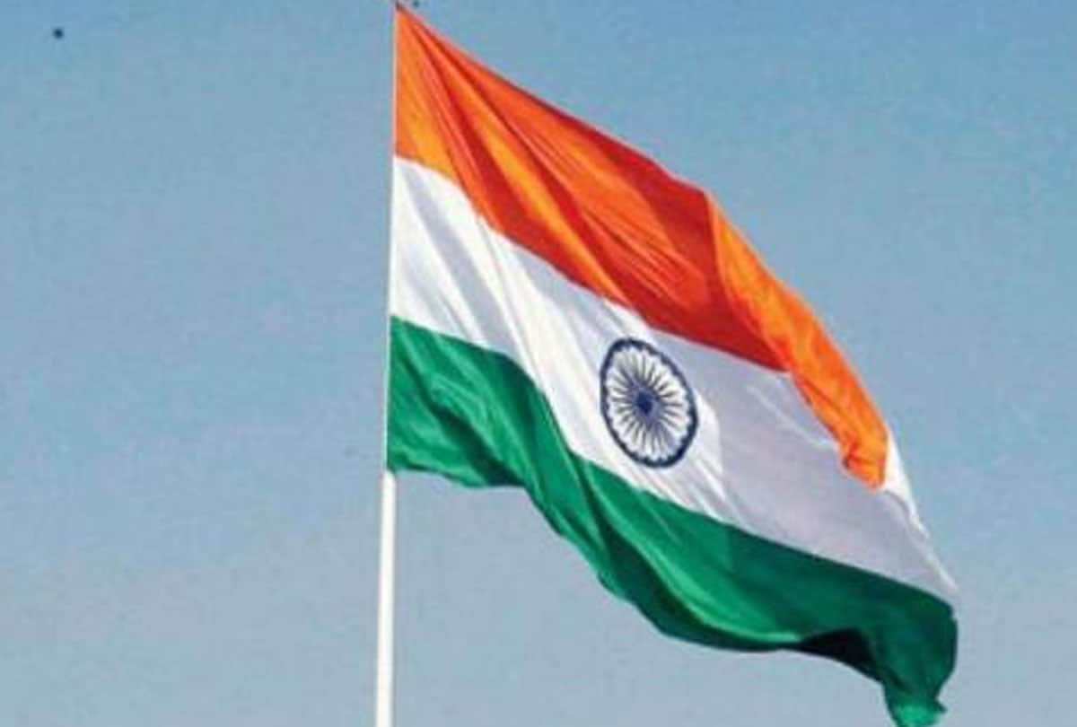 indo-nepal good relationship