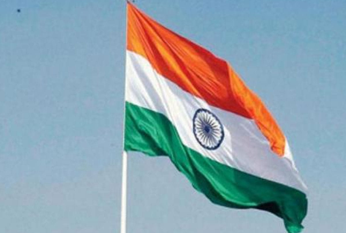 independence day 15 august 2020 national flag of india rules in hindi indian flag on car rules flag code of india