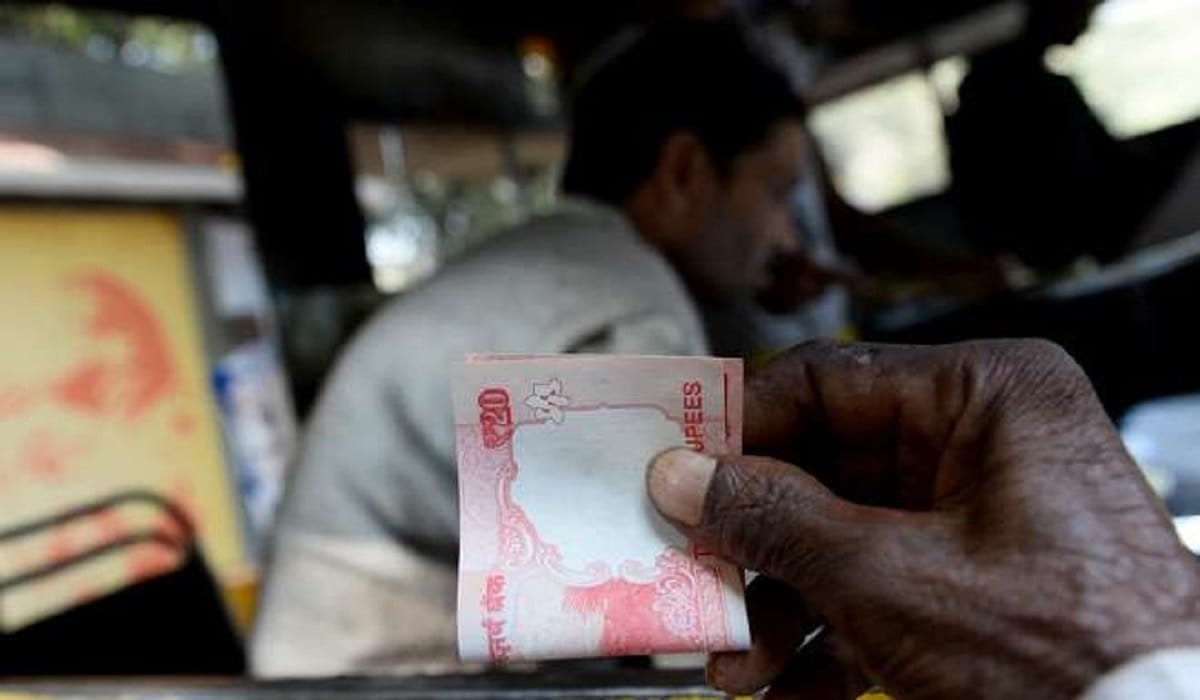 India is second cheapest country to live in after south africa says survey