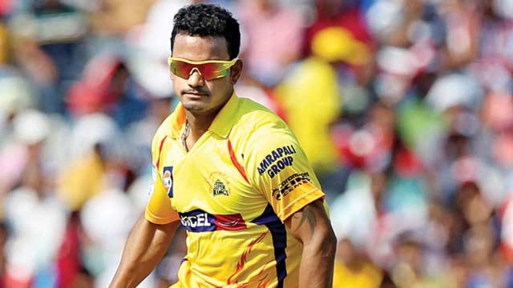 IPL 2018 Auction second day pawan negi got good price 