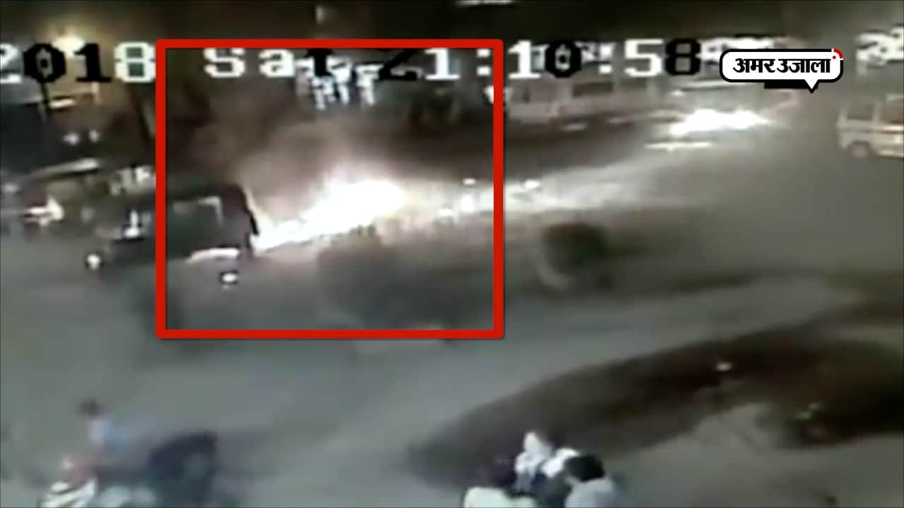 पेट्रोल बम