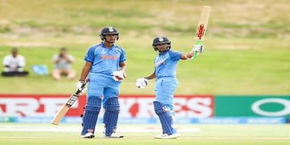 ipl 2018 auction these under 19 players sold