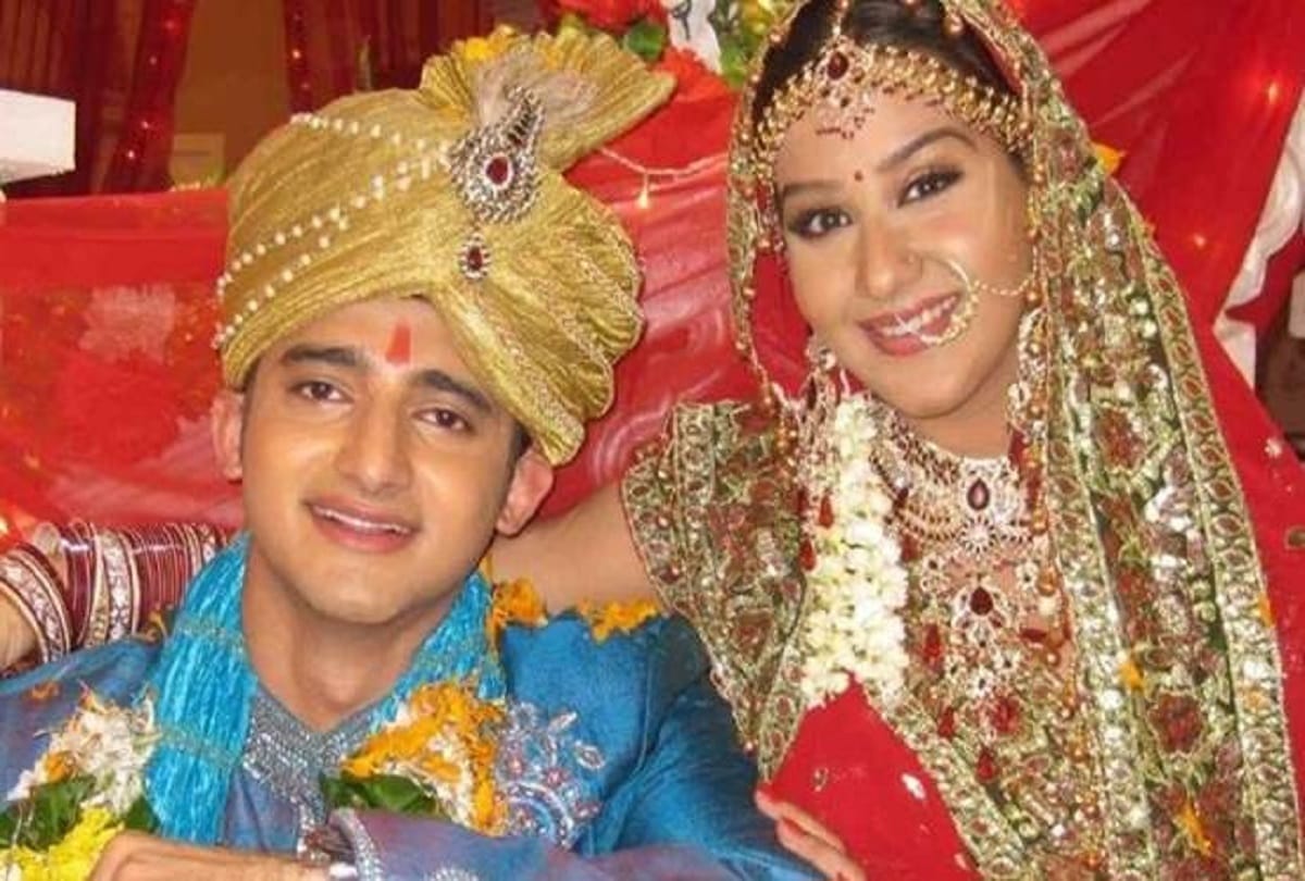 bigg boss 11 winner shilpa shinde speaks over her marriage