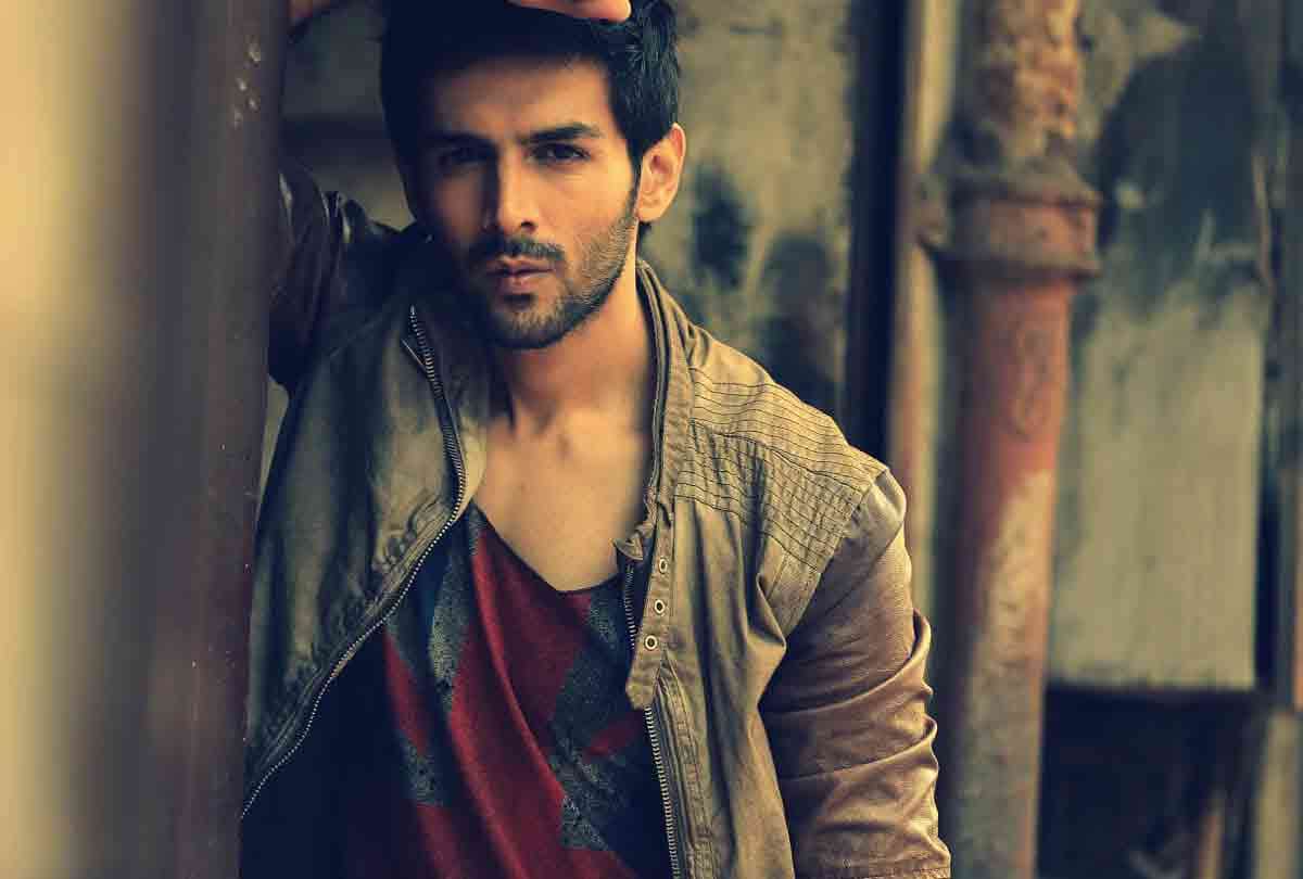 sonu ke titu ki sweety actor kartik aaryan opens about his struggle in mumbai